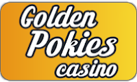 Golden Pokies Live Casino