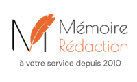 https://redaction-memoire.fr/rapport-de-stage/