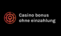 Online Casino Echtgeld