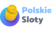 Polskie Sloty