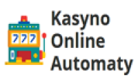 Top 10 casino online Polska