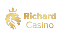 Richard casino